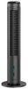 Cecotec EnergySilence 2000 Cool Tower Smart Cecotec EnergySilence 2000 Cool Tower Smart