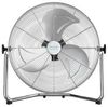 Cecotec EnergySilence 5000 Pro Cecotec EnergySilence 5000 Pro