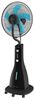 Cecotec EnergySilence 590 Freshessence Cecotec EnergySilence 590 Freshessence