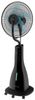 Cecotec EnergySilence 690 Freshessence Cecotec EnergySilence 690 Freshessence