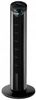 Cecotec EnergySilence 890 Skyline Cecotec EnergySilence 890 Skyline