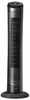 Cecotec EnergySilence 9090 Skyline Cecotec EnergySilence 9090 Skyline