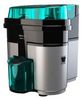 Cecotec EssentialVita Twice Cecotec EssentialVita Twice