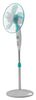 Cecotec ForceSilence 520 Power Cecotec ForceSilence 520 Power