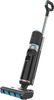 Cecotec FreeGo Wash&Vacuum Cecotec FreeGo Wash&Vacuum