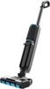 Cecotec FreeGo Wash&Vacuum Spray Cecotec FreeGo Wash&Vacuum Spray