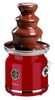 Cecotec Fun Chocolicious Cecotec Fun Chocolicious