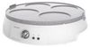 Cecotec Fun CrepeStone Twin Cecotec Fun CrepeStone Twin