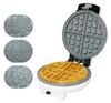 Cecotec Fun Gofrestone 3in1 Cecotec Fun Gofrestone 3in1