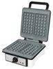 Cecotec Fun Gofrestone Double Cecotec Fun Gofrestone Double