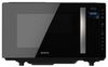 Cecotec GrandHeat 2300 Flatbed Touch Cecotec GrandHeat 2300 Flatbed Touch