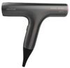 Cecotec IoniCare 6000 Rockstar Soft Cecotec IoniCare 6000 Rockstar Soft