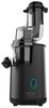 Cecotec Juice&Live 2500 EasyClean Cecotec Juice&Live 2500 EasyClean