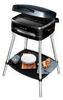 Cecotec PerfectCountry BBQ Cecotec PerfectCountry BBQ
