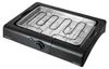 Cecotec PerfectSteak 4200 Way Cecotec PerfectSteak 4200 Way