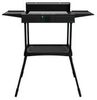 Cecotec PerfectSteak 4250 Stand Cecotec PerfectSteak 4250 Stand