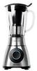 Cecotec Power Black Titanium 1300 Perfectmix Cecotec Power Black Titanium 1300 Perfectmix