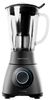 Cecotec Power Black Titanium 1500 PerfektMix Cecotec Power Black Titanium 1500 PerfektMix