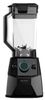 Cecotec Power Black Titanium 2000 Pro Cecotec Power Black Titanium 2000 Pro