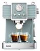 Cecotec Power Espresso 20 Tradizionale Cecotec Power Espresso 20 Tradizionale