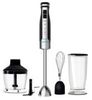 Cecotec PowerGear 1500 XL Pro Cecotec PowerGear 1500 XL Pro