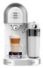 Cecotec Power Instant-ccino 20 Chic Cecotec Power Instant-ccino 20 Chic