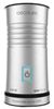 Cecotec Power Latte Spume 4000 Cecotec Power Latte Spume 4000