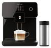 Cecotec Power Matic-ccino 8000 Touch Cecotec Power Matic-ccino 8000 Touch