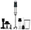 Cecotec Power TitanBlack 1500 XL PerfectCream&Crush Cecotec Power TitanBlack 1500 XL PerfectCream&Crush