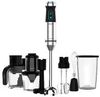 Cecotec Power TitanBlack 1500 XL TotalMix Cecotec Power TitanBlack 1500 XL TotalMix