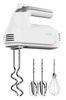 Cecotec PowerTwist 500 Cecotec PowerTwist 500