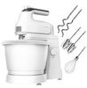 Cecotec PowerTwist 500 Gyro Cecotec PowerTwist 500 Gyro