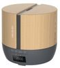 Cecotec PureAroma 550 Connected Cecotec PureAroma 550 Connected