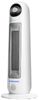 Cecotec Ready Warm 10000 Top Ceramic Cecotec Ready Warm 10000 Top Ceramic