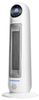 Cecotec Ready Warm 10100 Smart Ceramic Cecotec Ready Warm 10100 Smart Ceramic