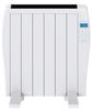 Cecotec Ready Warm 1200 Thermal Cecotec Ready Warm 1200 Thermal