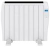 Cecotec Ready Warm 1800 Thermal Cecotec Ready Warm 1800 Thermal