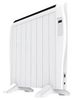 Cecotec Ready Warm 1800 Thermal Connected Cecotec Ready Warm 1800 Thermal Connected