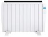 Cecotec Ready Warm 2000 Thermal Cecotec Ready Warm 2000 Thermal