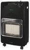 Cecotec Ready Warm 4000 Slim Fold Cecotec Ready Warm 4000 Slim Fold