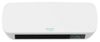 Cecotec Ready Warm 5200 Box Ceramic Cecotec Ready Warm 5200 Box Ceramic