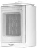 Cecotec Ready Warm 6150 Ceramic Rotate Style Cecotec Ready Warm 6150 Ceramic Rotate Style