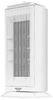 Cecotec Ready Warm 6200 Ceramic Sky Cecotec Ready Warm 6200 Ceramic Sky