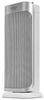 Cecotec Ready Warm 6250 Ceramic Sky Style Cecotec Ready Warm 6250 Ceramic Sky Style