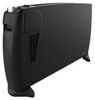 Cecotec Ready Warm 6600 Turbo Convection Plus Cecotec Ready Warm 6600 Turbo Convection Plus