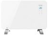 Cecotec Ready Warm 6650 Crystal Connection Cecotec Ready Warm 6650 Crystal Connection