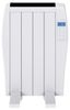 Cecotec Ready Warm 800 Thermal Cecotec Ready Warm 800 Thermal