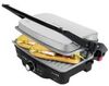 Cecotec Rock´nGrill 1500W Cecotec Rock´nGrill 1500W