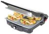Cecotec Rock´n Grill 2000 W Cecotec Rock´n Grill 2000 W
