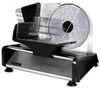 Cecotec Rock’nCut Twin Cecotec Rock’nCut Twin